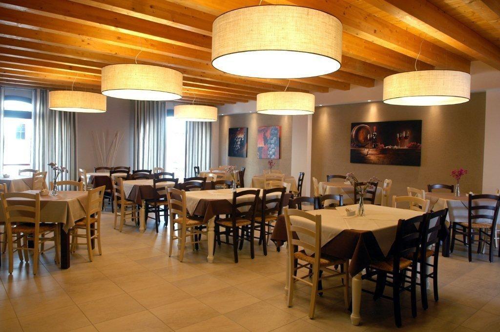Agriturismo Le Vai باردولينو المظهر الخارجي الصورة