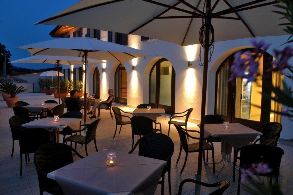 Agriturismo Le Vai باردولينو المظهر الخارجي الصورة